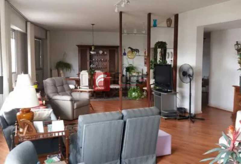 Sala - 1