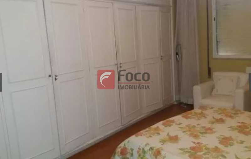 QUARTO - 8