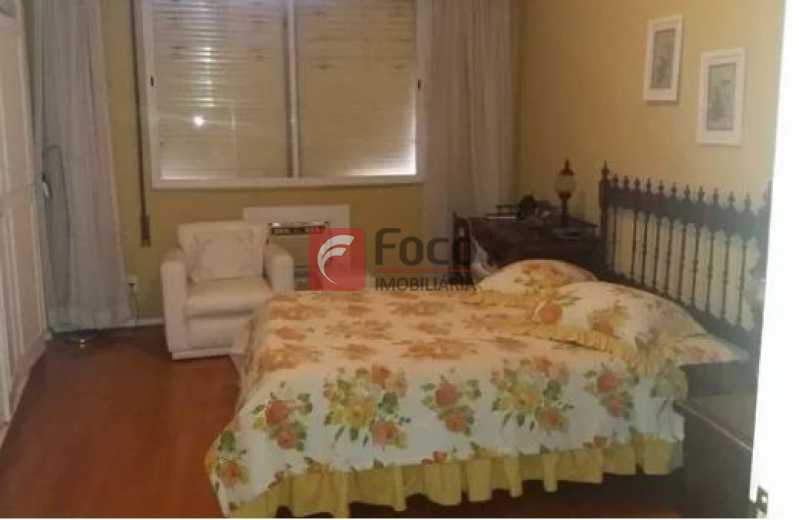 QUARTO - 7