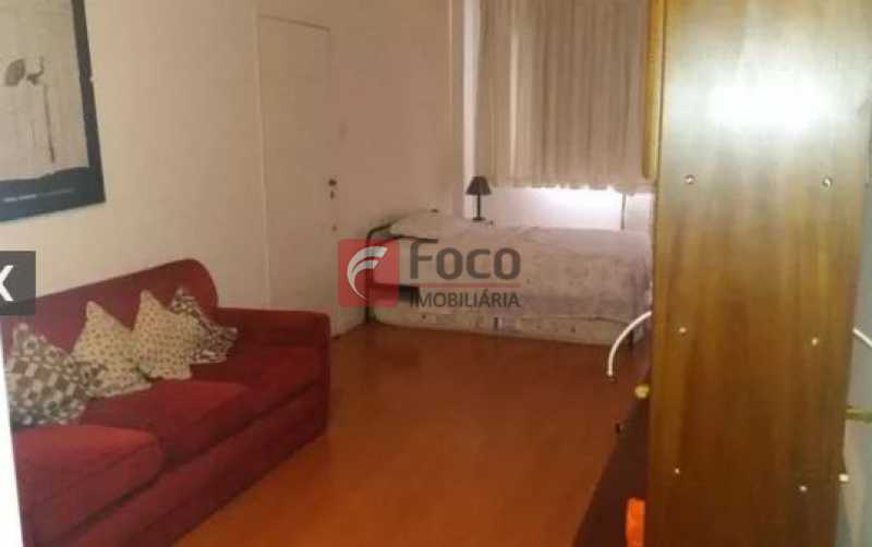 Quarto - 10