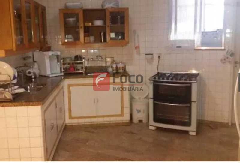Cozinha - 13
