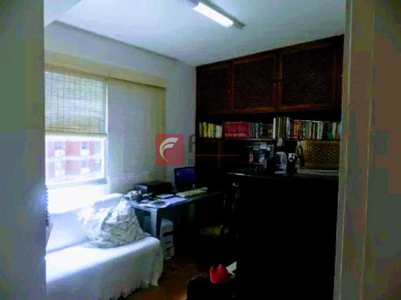 Conheça QUARTO do imóvel - Cobertura à venda Rua Professor Gastão Bahiana, Copacabana, Rio de Janeiro - R$ 4.500.000 - FLCO60009 - 9 QUARTO - 9