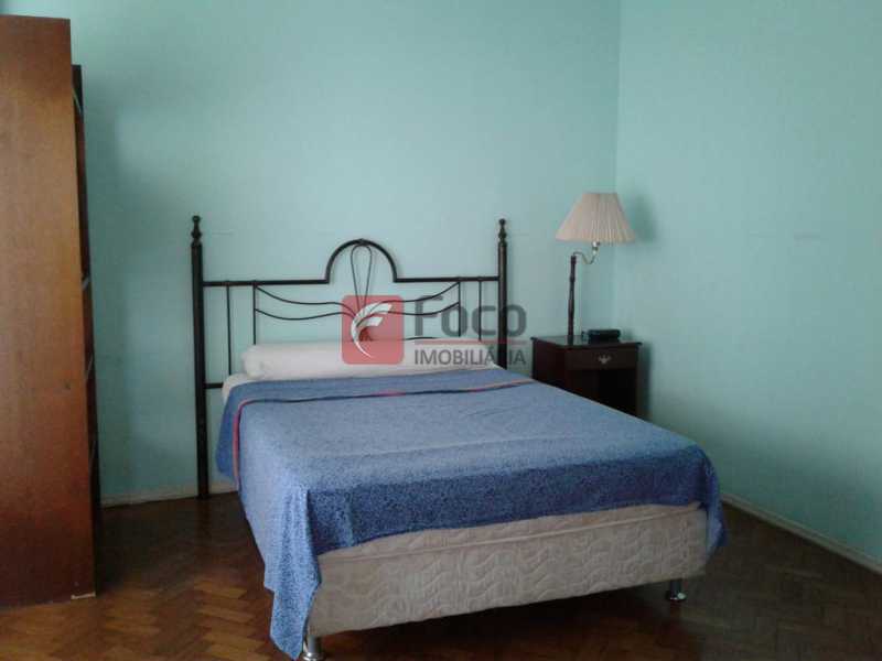 Conheça QUARTO do imóvel - Apartamento à venda Rua Barão da Torre, Ipanema, Rio de Janeiro - R$ 980.000 - FLAP22010 - 7 QUARTO - 7