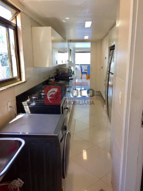 Conheça 2ec615a1-208d-412a-b9c3-3a85b7 do imóvel - Cobertura à venda Avenida Borges de Medeiros, Lagoa, Rio de Janeiro - R$ 6.300.000 - JBCO40061 - 19 2ec615a1-208d-412a-b9c3-3a85b7 - 19