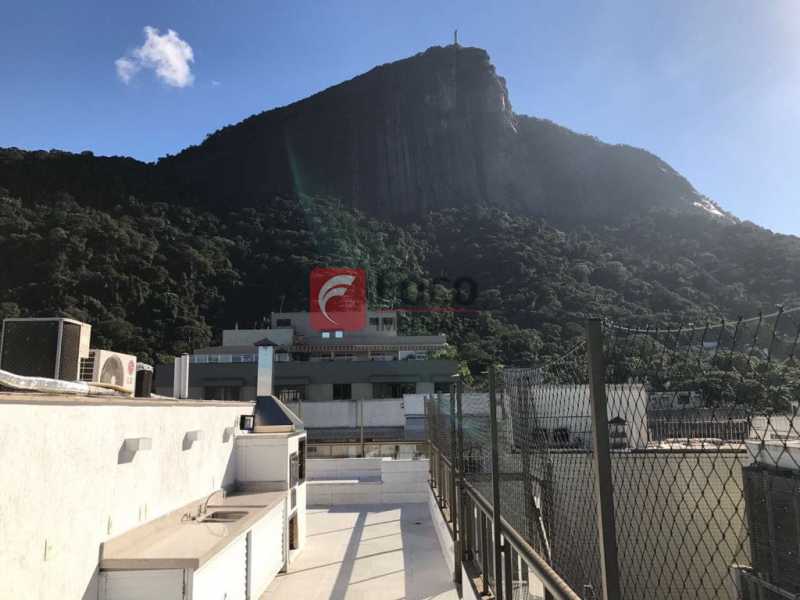 Conheça 3acfe7e3-9542-4d6f-b395-d0c08f do imóvel - Cobertura à venda Avenida Borges de Medeiros, Lagoa, Rio de Janeiro - R$ 6.300.000 - JBCO40061 - 8 3acfe7e3-9542-4d6f-b395-d0c08f - 8