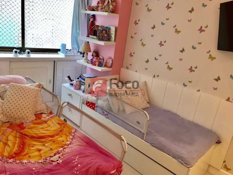 Conheça 3d8a97da-7721-4a0d-9b89-75ad7d do imóvel - Cobertura à venda Avenida Borges de Medeiros, Lagoa, Rio de Janeiro - R$ 6.300.000 - JBCO40061 - 9 3d8a97da-7721-4a0d-9b89-75ad7d - 9