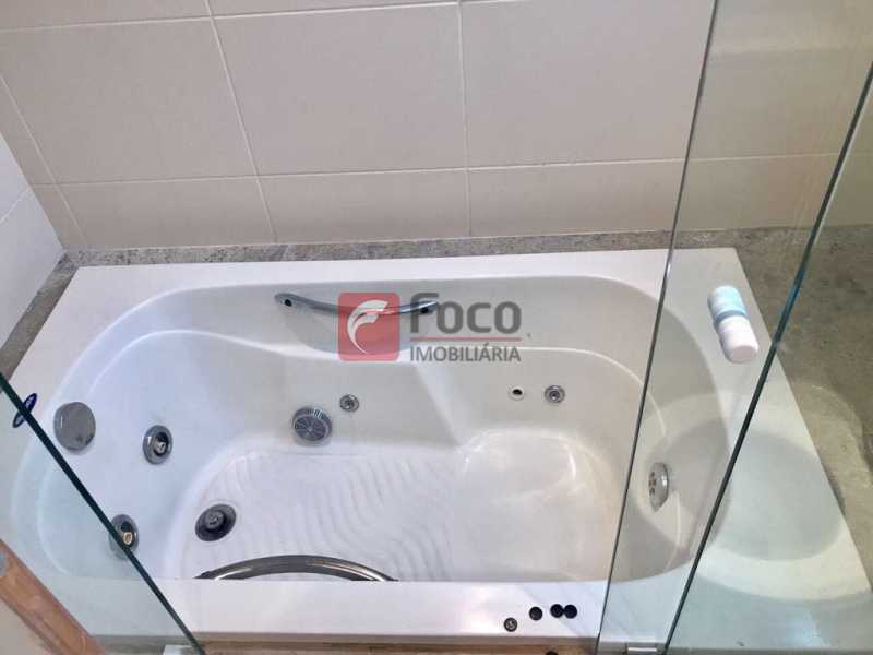 Conheça 9de2a397-036f-4bb2-ba00-d87b0f do imóvel - Cobertura à venda Avenida Borges de Medeiros, Lagoa, Rio de Janeiro - R$ 6.300.000 - JBCO40061 - 14 9de2a397-036f-4bb2-ba00-d87b0f - 14