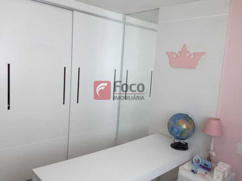 Conheça 284f7a1b-e2ea-44df-96e4-594538 do imóvel - Cobertura à venda Avenida Borges de Medeiros, Lagoa, Rio de Janeiro - R$ 6.300.000 - JBCO40061 - 15 284f7a1b-e2ea-44df-96e4-594538 - 15