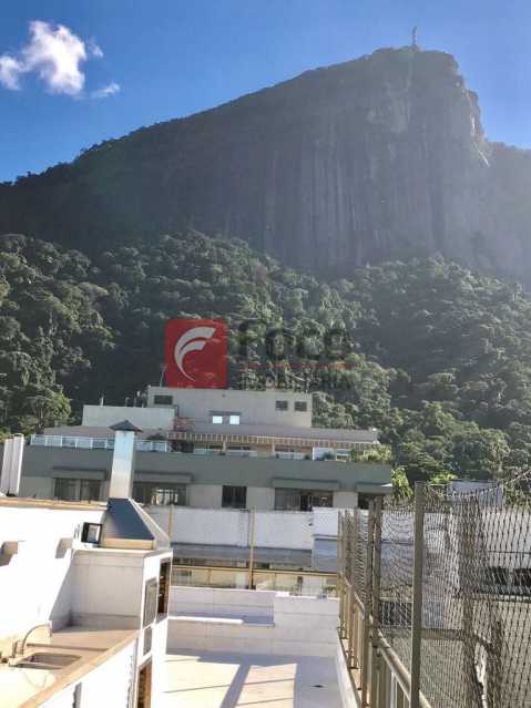 Conheça 3859ea9e-8e64-4788-ae4a-2aab0e do imóvel - Cobertura à venda Avenida Borges de Medeiros, Lagoa, Rio de Janeiro - R$ 6.300.000 - JBCO40061 - 25 3859ea9e-8e64-4788-ae4a-2aab0e - 25