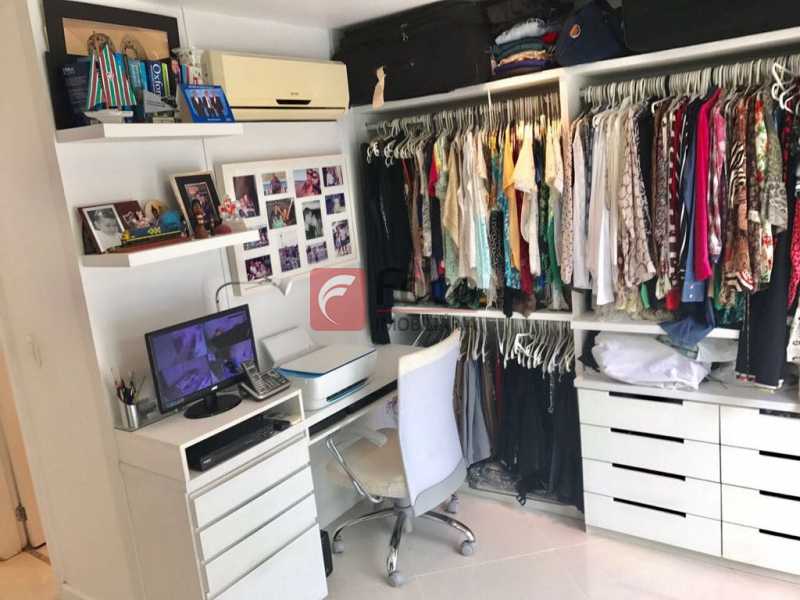 Conheça 3917db36-9068-4255-9546-6ba9fd do imóvel - Cobertura à venda Avenida Borges de Medeiros, Lagoa, Rio de Janeiro - R$ 6.300.000 - JBCO40061 - 20 3917db36-9068-4255-9546-6ba9fd - 20