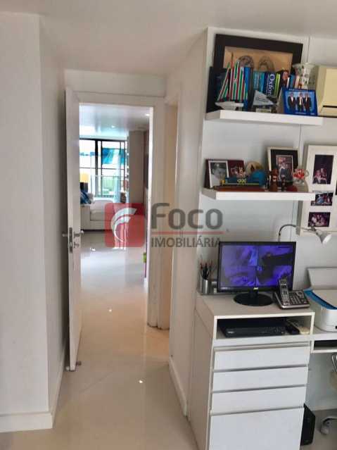 Conheça 4481fa32-4d40-4bd6-834f-d7002f do imóvel - Cobertura à venda Avenida Borges de Medeiros, Lagoa, Rio de Janeiro - R$ 6.300.000 - JBCO40061 - 21 4481fa32-4d40-4bd6-834f-d7002f - 21