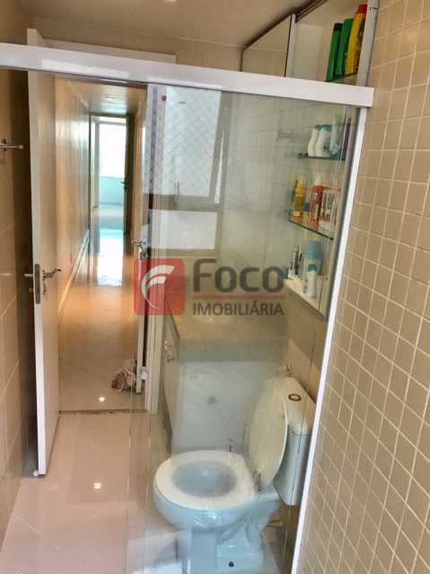 Conheça 5401f6e7-0e11-4e8a-b405-60d34d do imóvel - Cobertura à venda Avenida Borges de Medeiros, Lagoa, Rio de Janeiro - R$ 6.300.000 - JBCO40061 - 23 5401f6e7-0e11-4e8a-b405-60d34d - 23