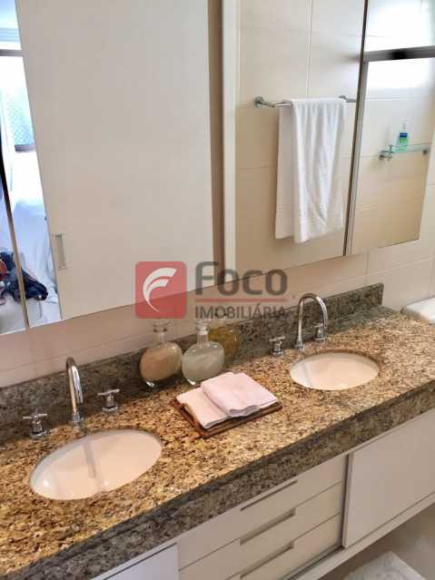 Conheça 4544149f-5d99-42bc-86d3-643007 do imóvel - Cobertura à venda Avenida Borges de Medeiros, Lagoa, Rio de Janeiro - R$ 6.300.000 - JBCO40061 - 22 4544149f-5d99-42bc-86d3-643007 - 22