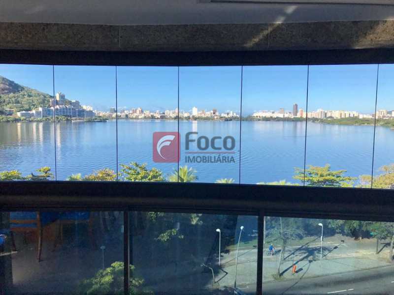 Conheça 6251854a-8cc0-40cb-aaa2-a55af7 do imóvel - Cobertura à venda Avenida Borges de Medeiros, Lagoa, Rio de Janeiro - R$ 6.300.000 - JBCO40061 - 24 6251854a-8cc0-40cb-aaa2-a55af7 - 24