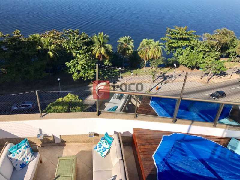 Conheça b1479aa9-a817-4c8c-9ef0-bfb19e do imóvel - Cobertura à venda Avenida Borges de Medeiros, Lagoa, Rio de Janeiro - R$ 6.300.000 - JBCO40061 - 3 b1479aa9-a817-4c8c-9ef0-bfb19e - 3