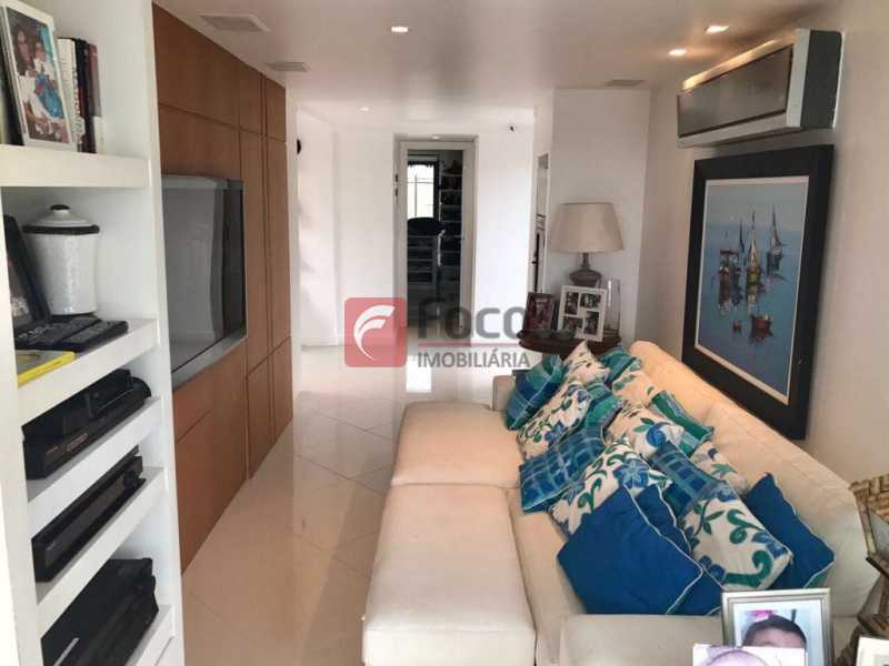 Conheça e693272d-5a33-4d3f-858f-f17885 do imóvel - Cobertura à venda Avenida Borges de Medeiros, Lagoa, Rio de Janeiro - R$ 6.300.000 - JBCO40061 - 16 e693272d-5a33-4d3f-858f-f17885 - 16