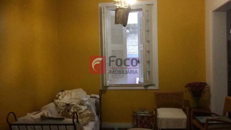 IMG-20180730-WA0012 - 7