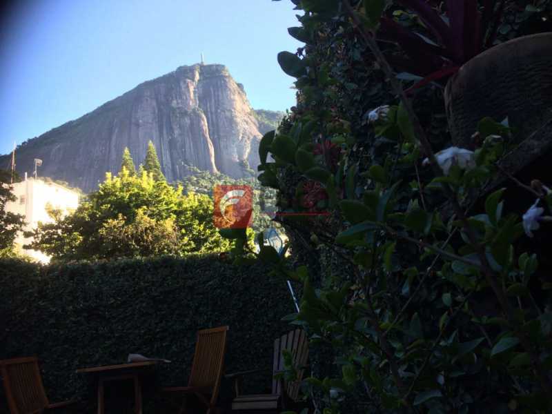 IMG-20180730-WA0016 - 1