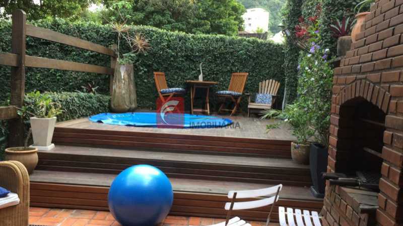 IMG-20180730-WA0019 - 14