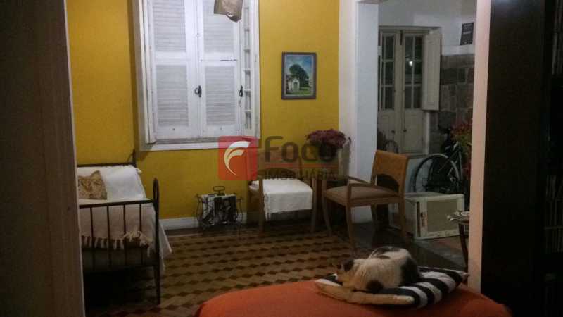 IMG-20180730-WA0032 - 27