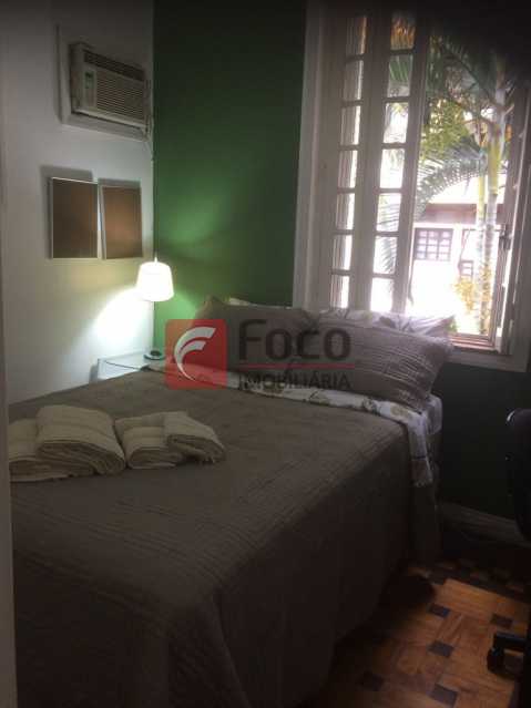 IMG-20180730-WA0039 - 9