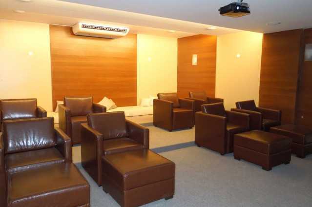 Area de lazer 03 - 10
