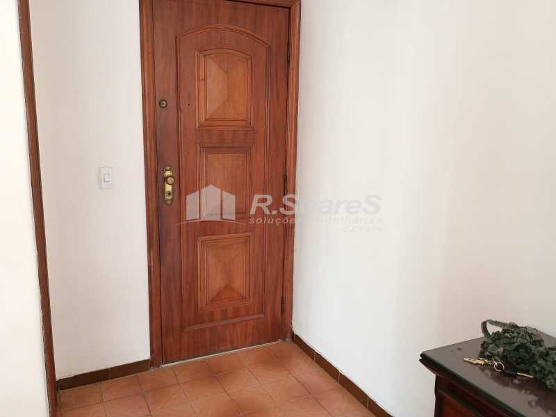 985194ae-7992-4239-a048-7307bb - 13