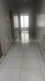 AGENDE SUA VISITA! - Sala Comercial de 24m² na Rua da Assembleia 93, Centro. - JCSL00023