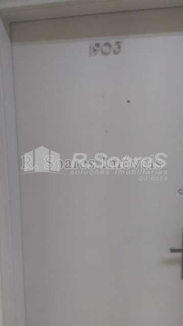 10291_G1538584823 - 16