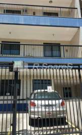 ec038288-4d57-482b-8cae-32ca5a - 1