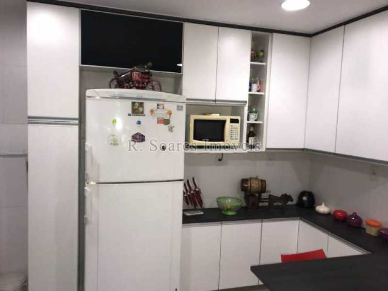 IMG-20181217-WA0040 - 15
