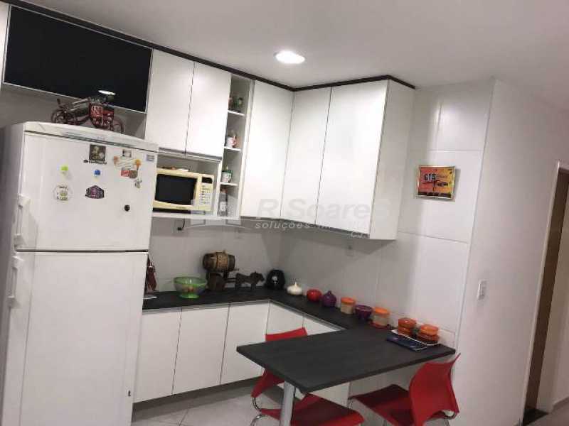 IMG-20181217-WA0047 - 16