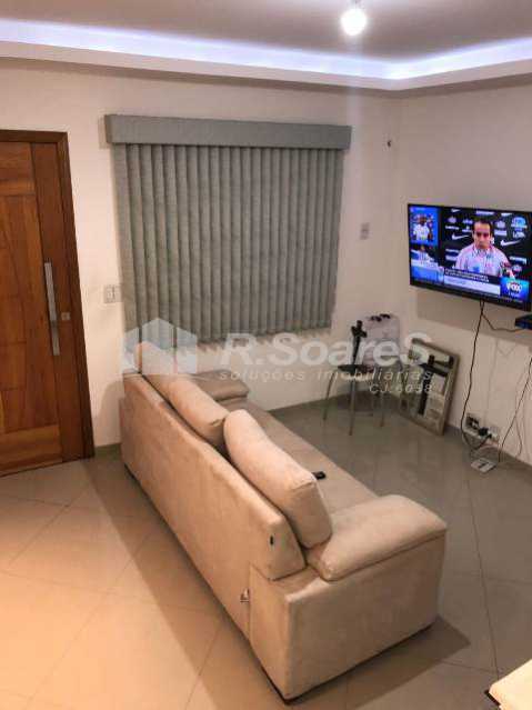 IMG-20181217-WA0049 - 20