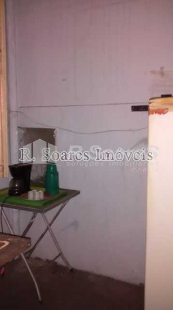 FOTO6 - 20