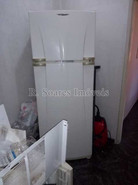 1bbfb59a-e43f-4400-a7aa-32ecd8 - 7
