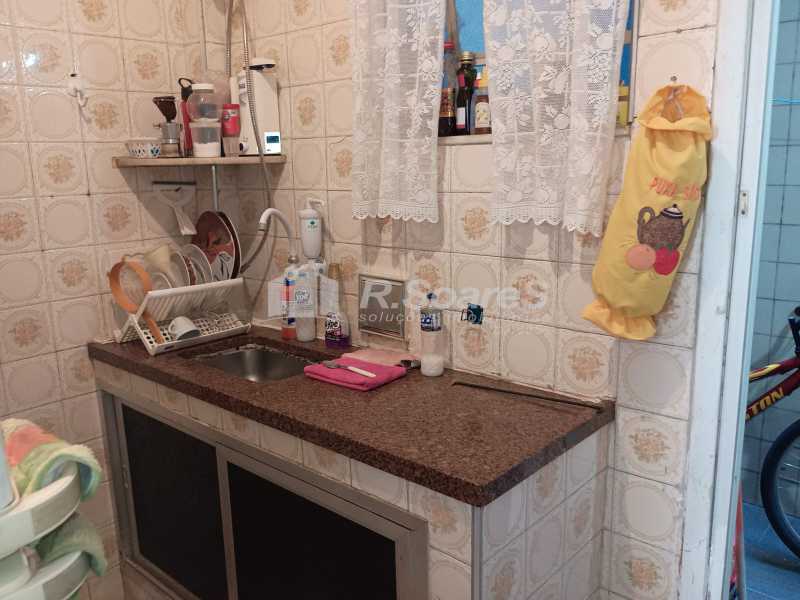 Conheça WhatsApp Image 2025-10-23 at 1 do imóvel - BOM APTO AMPLO COM SALA , 3 QTOS ,TERREO, ACEITANDO FINANCIAMENTO E FGTS - VVAP30097 - 11 WhatsApp Image 2025-10-23 at 1 - 11