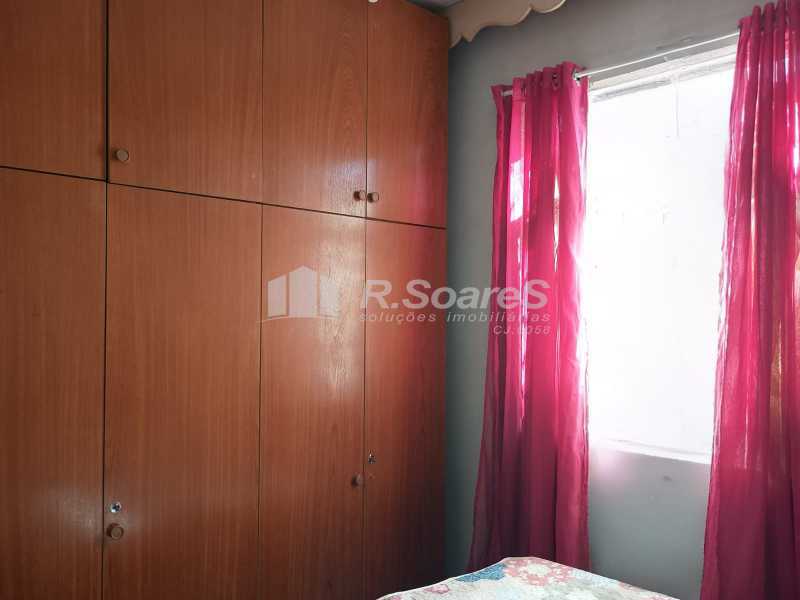 Conheça WhatsApp Image 2025-10-23 at 1 do imóvel - BOM APTO AMPLO COM SALA , 3 QTOS ,TERREO, ACEITANDO FINANCIAMENTO E FGTS - VVAP30097 - 9 WhatsApp Image 2025-10-23 at 1 - 9