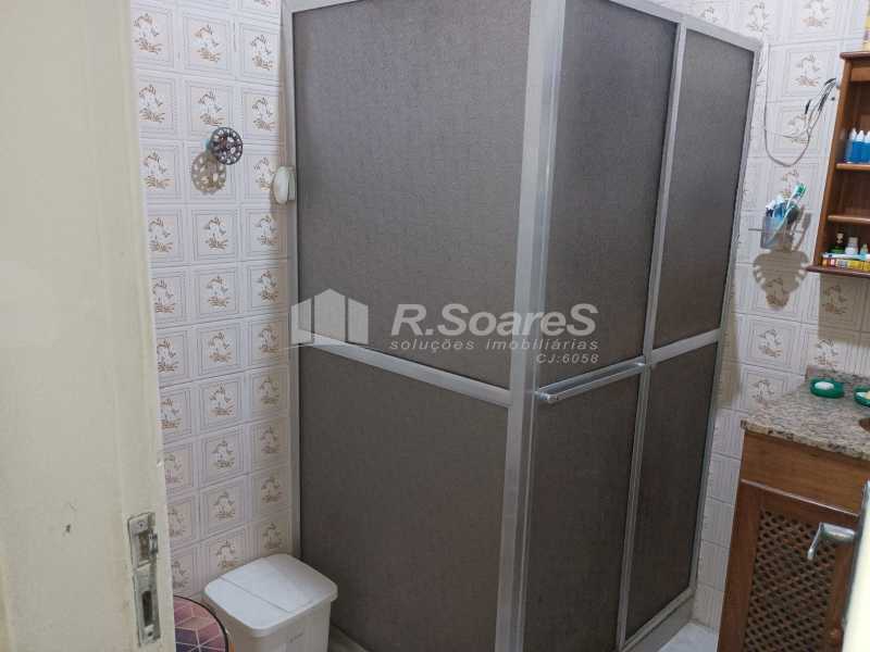 Conheça WhatsApp Image 2025-10-23 at 1 do imóvel - BOM APTO AMPLO COM SALA , 3 QTOS ,TERREO, ACEITANDO FINANCIAMENTO E FGTS - VVAP30097 - 17 WhatsApp Image 2025-10-23 at 1 - 17