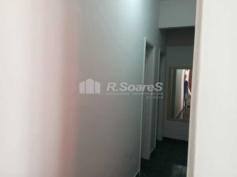 Conheça WhatsApp Image 2025-10-23 at 1 do imóvel - BOM APTO AMPLO COM SALA , 3 QTOS ,TERREO, ACEITANDO FINANCIAMENTO E FGTS - VVAP30097 - 12 WhatsApp Image 2025-10-23 at 1 - 12