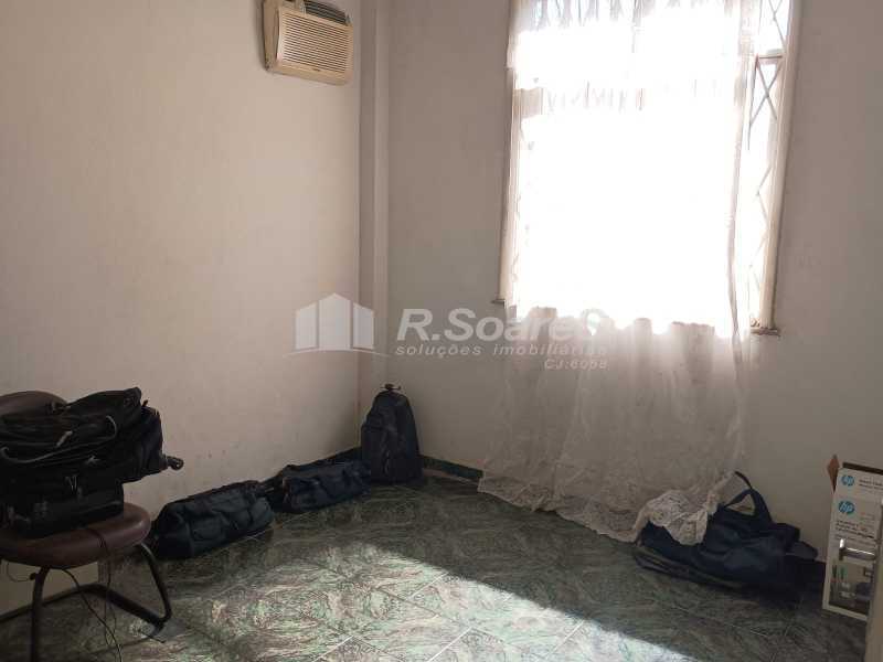 Conheça WhatsApp Image 2025-10-23 at 1 do imóvel - BOM APTO AMPLO COM SALA , 3 QTOS ,TERREO, ACEITANDO FINANCIAMENTO E FGTS - VVAP30097 - 8 WhatsApp Image 2025-10-23 at 1 - 8