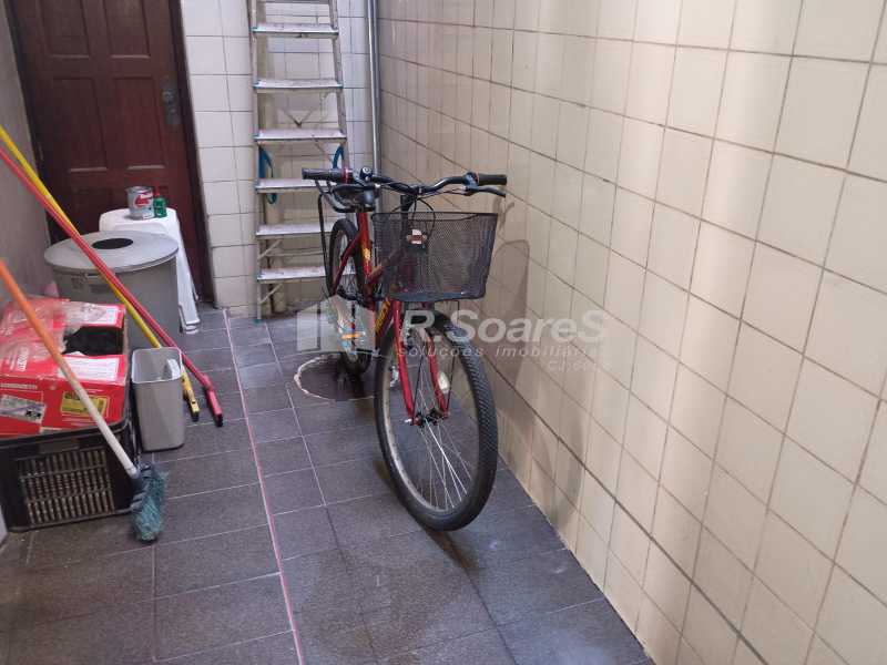 Conheça WhatsApp Image 2025-10-23 at 1 do imóvel - BOM APTO AMPLO COM SALA , 3 QTOS ,TERREO, ACEITANDO FINANCIAMENTO E FGTS - VVAP30097 - 20 WhatsApp Image 2025-10-23 at 1 - 20