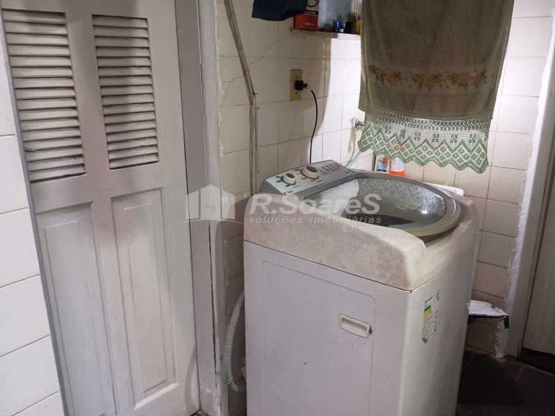 Conheça WhatsApp Image 2025-10-23 at 1 do imóvel - BOM APTO AMPLO COM SALA , 3 QTOS ,TERREO, ACEITANDO FINANCIAMENTO E FGTS - VVAP30097 - 21 WhatsApp Image 2025-10-23 at 1 - 21