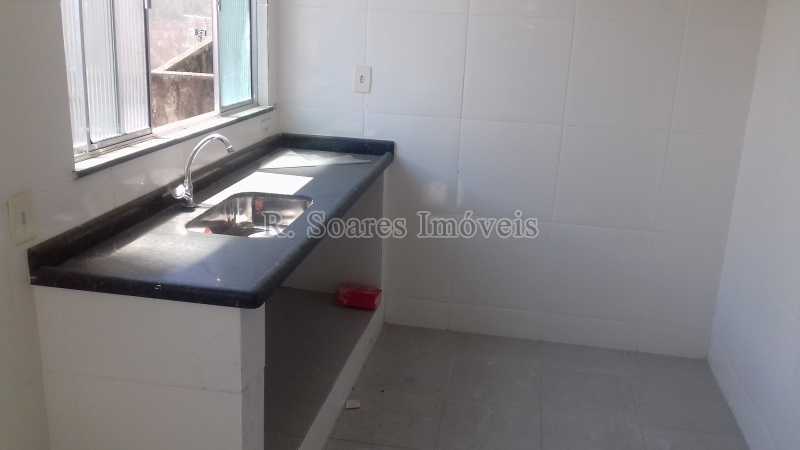 cozinha - 11