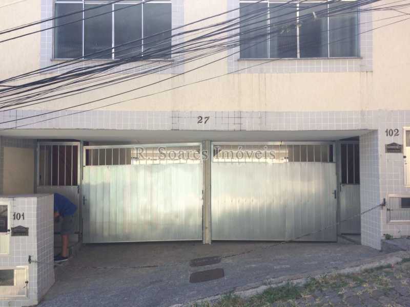 fachada - 15