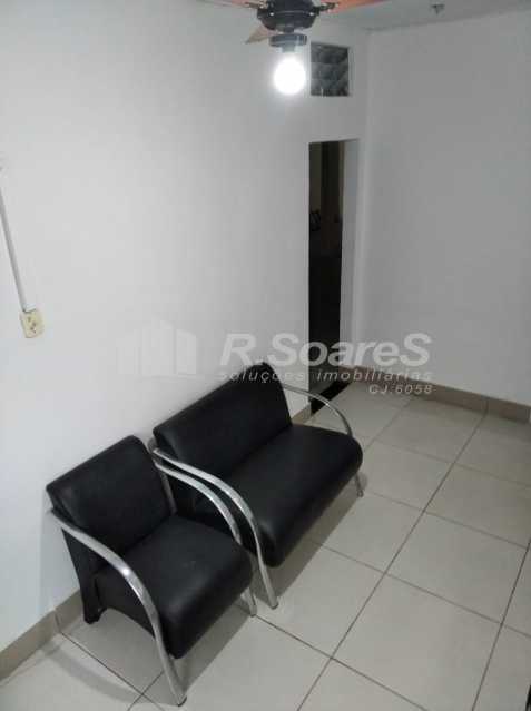 IMG-20201120-WA0052 - 9