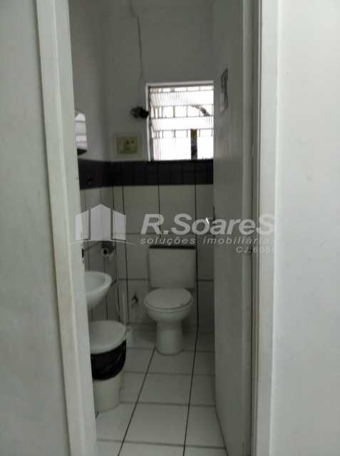 IMG-20201120-WA0056 - 10