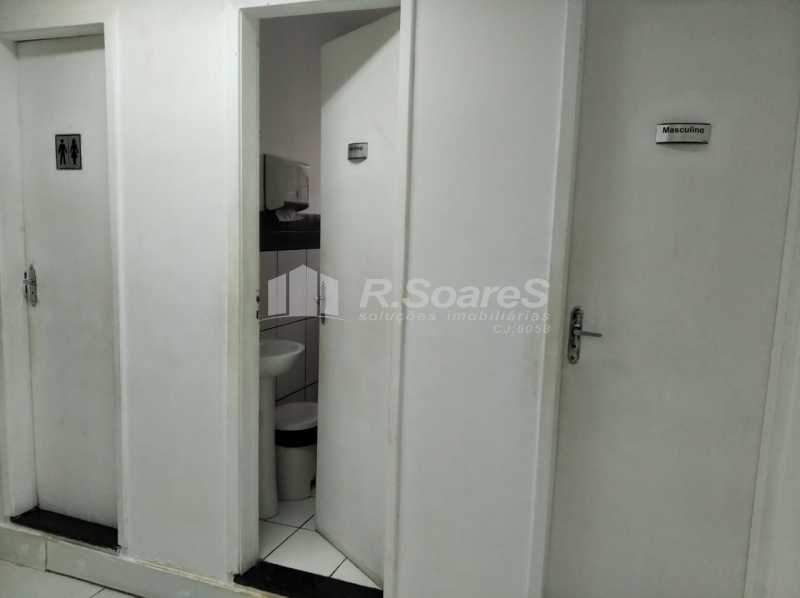 IMG-20201120-WA0058 - 12