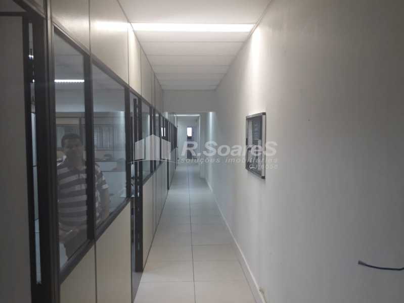 IMG-20201120-WA0059 - 8