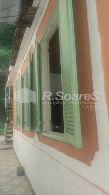 IMG-20230405-WA0031 - 22