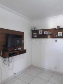 CLIQUE E CONFIRA! - Apartamento com 2 dormitórios juntinho a Praça do Valqueire. - VVAP20364
